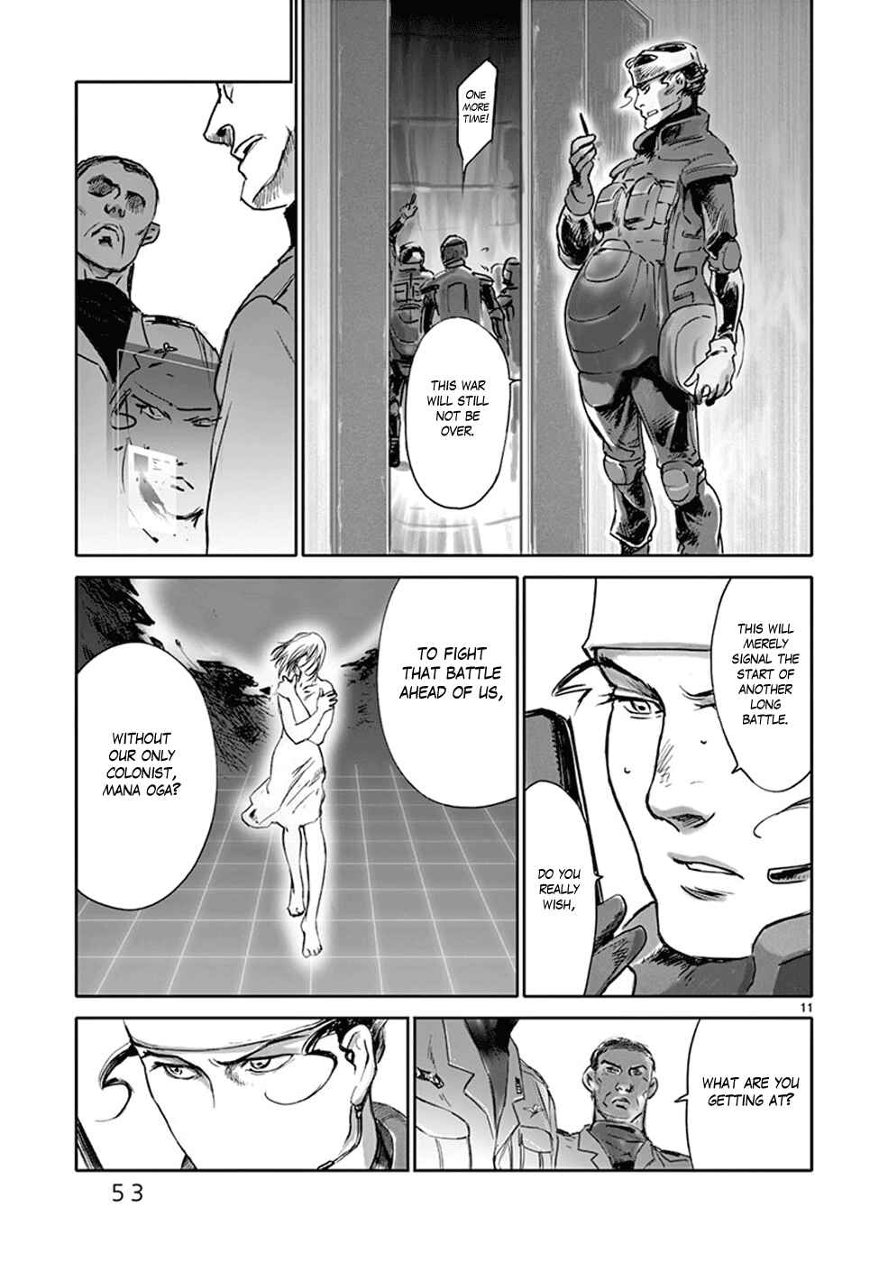 Page 11 Chapter 25 Wombs