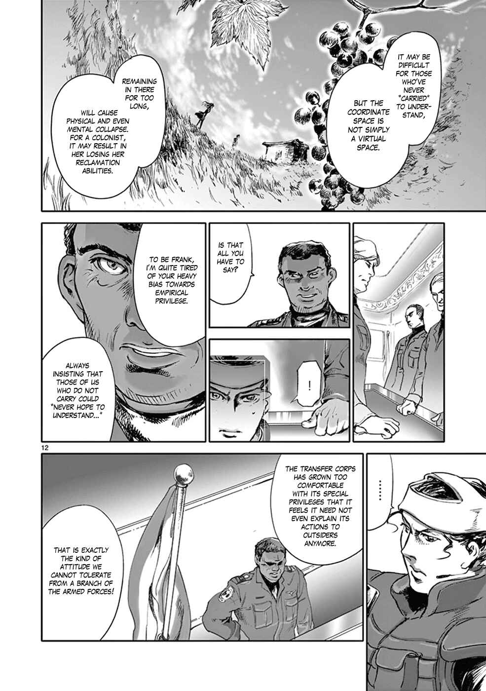 Page 12 Chapter 25 Wombs