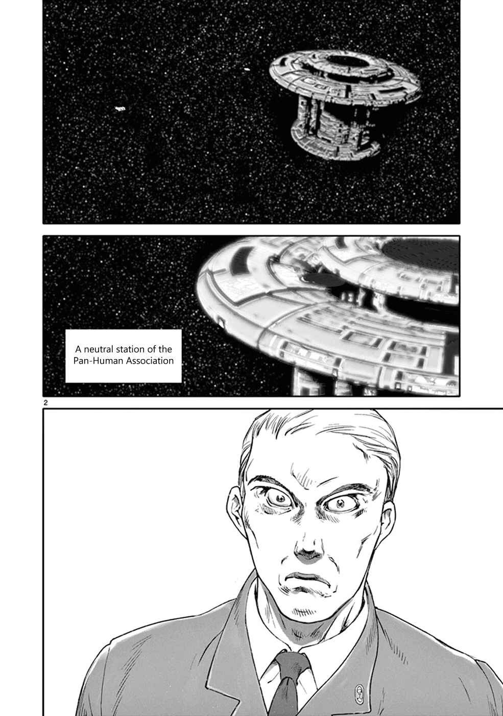 Page 2 Chapter 25 Wombs