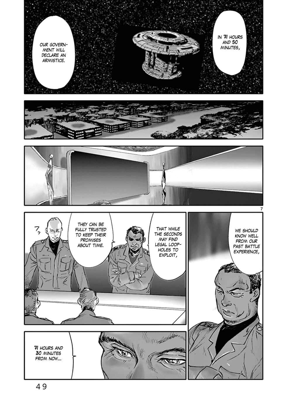Page 7 Chapter 25 Wombs
