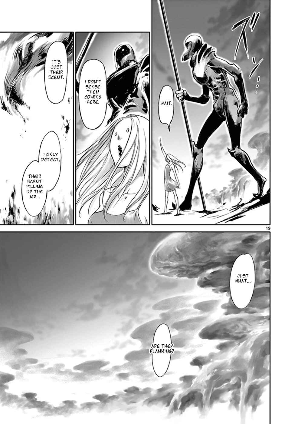 Page 19 Chapter 28 Wombs