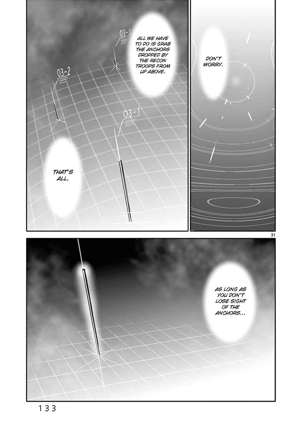 Page 30 Chapter 28 Wombs