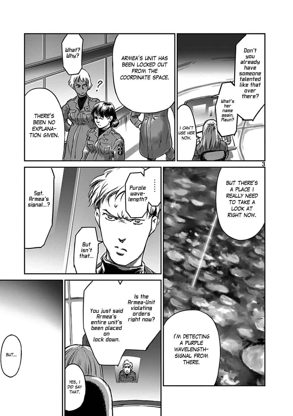 Page 3 Chapter 34 Wombs
