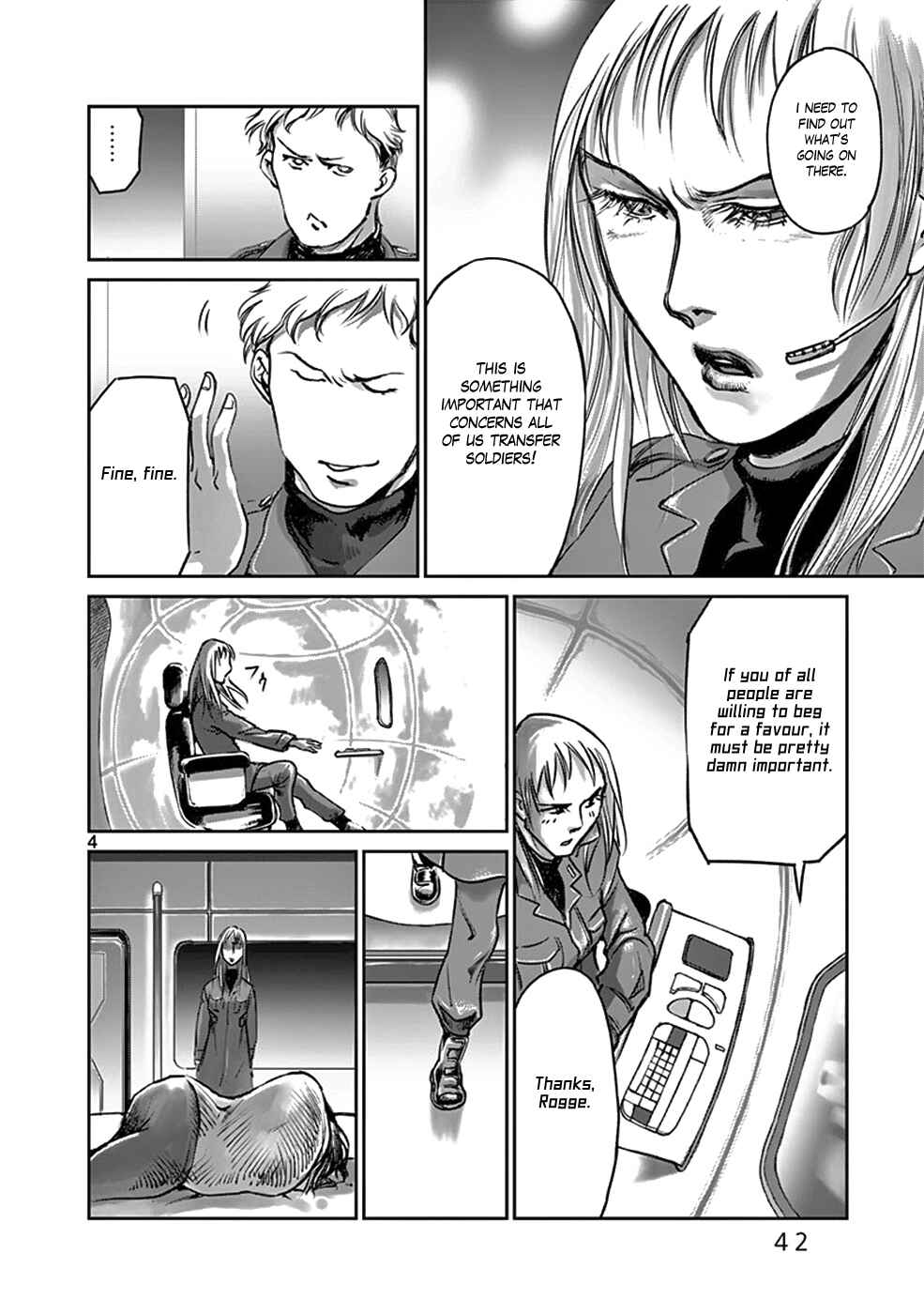 Page 4 Chapter 34 Wombs