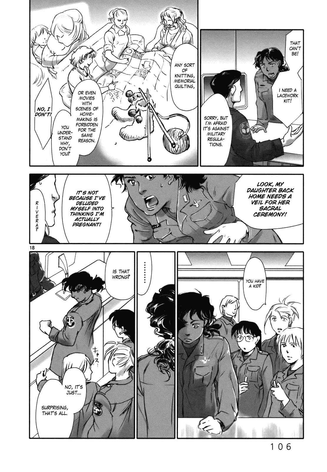 Page 18 Chapter 12 Wombs
