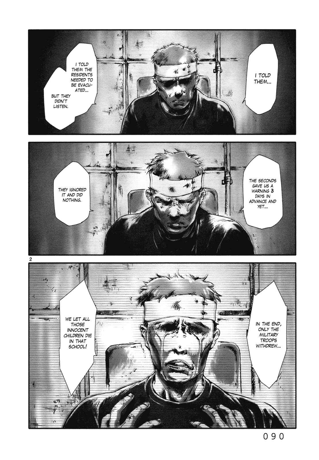 Page 2 Chapter 12 Wombs
