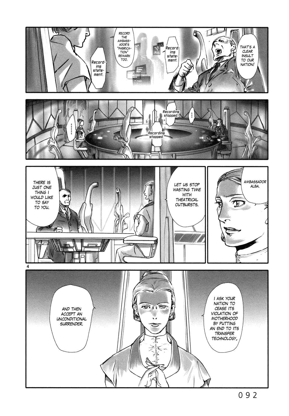 Page 4 Chapter 12 Wombs