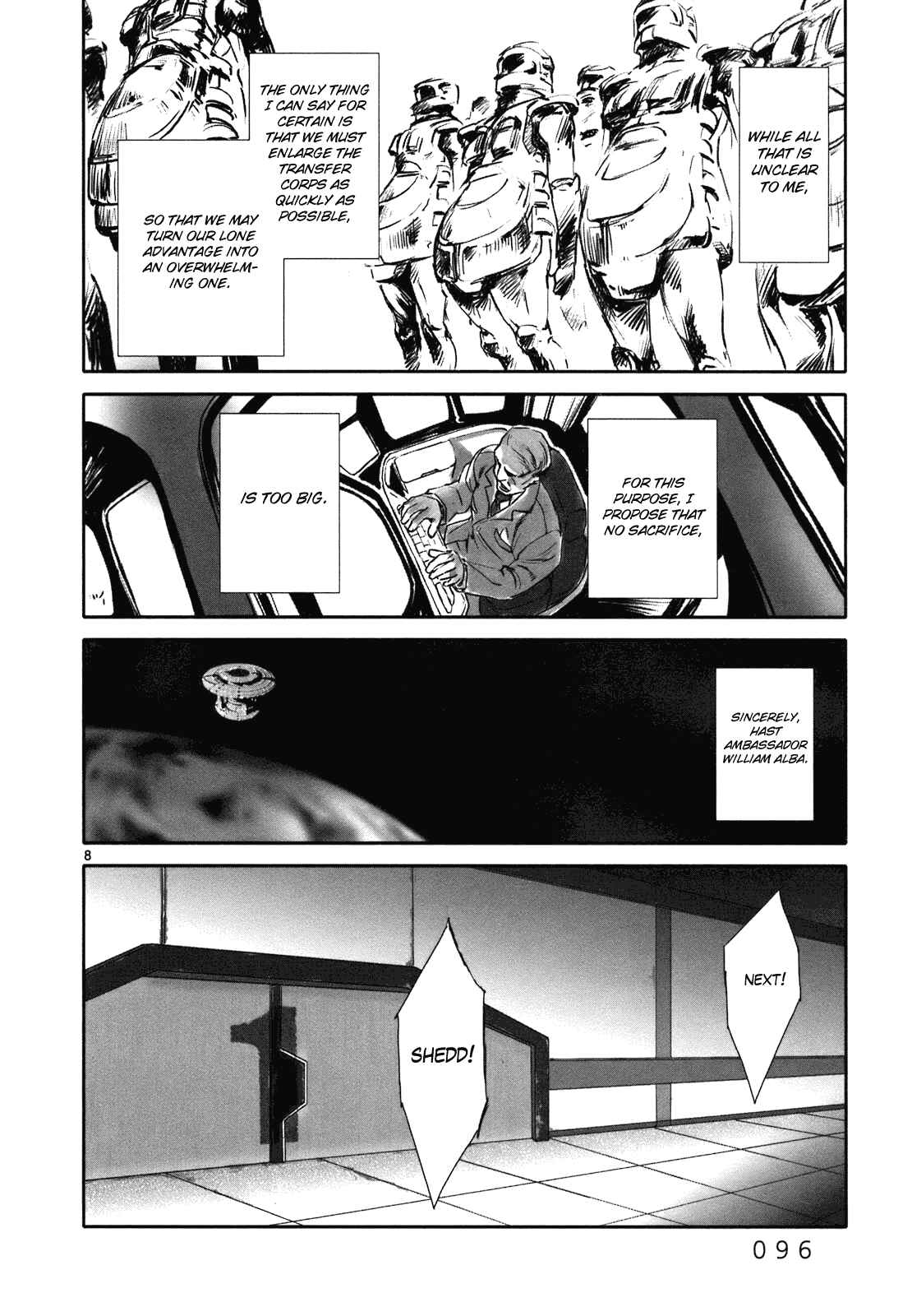 Page 8 Chapter 12 Wombs