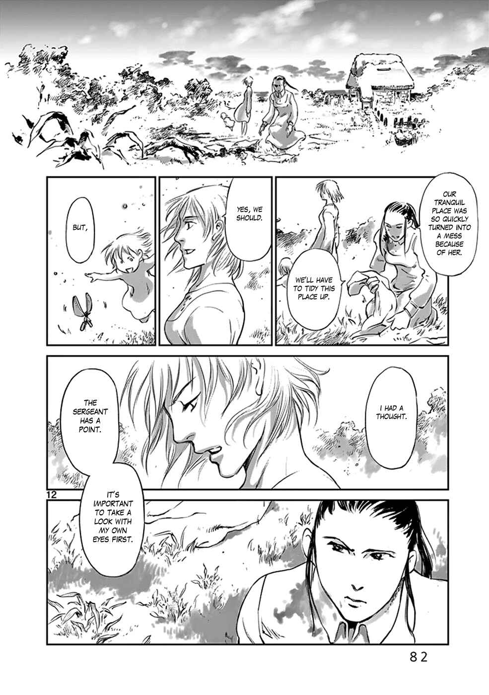 Page 12 Chapter 35 Wombs