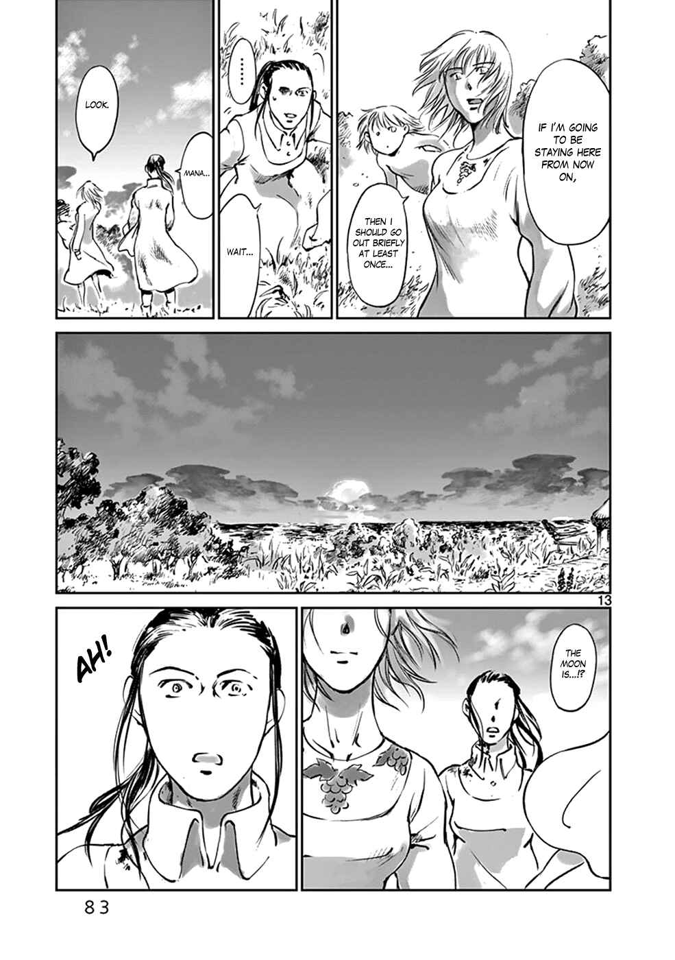 Page 13 Chapter 35 Wombs