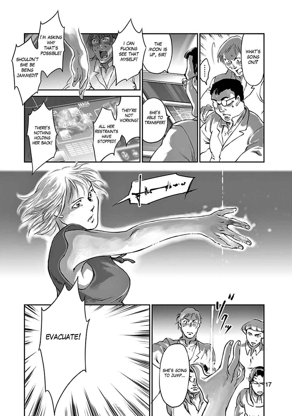 Page 17 Chapter 35 Wombs