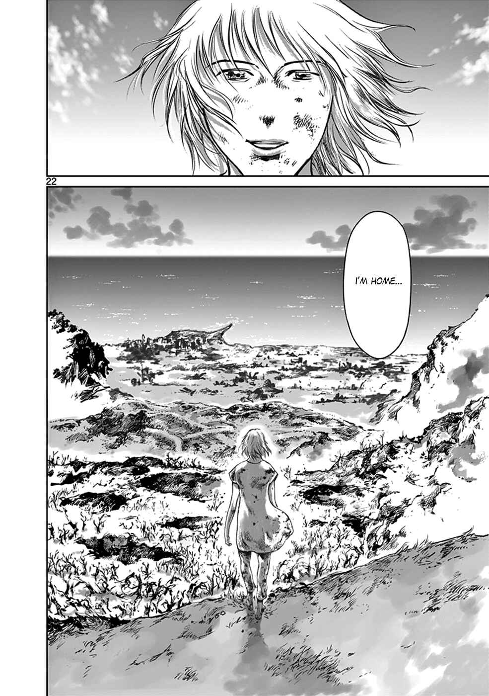 Page 22 Chapter 35 Wombs