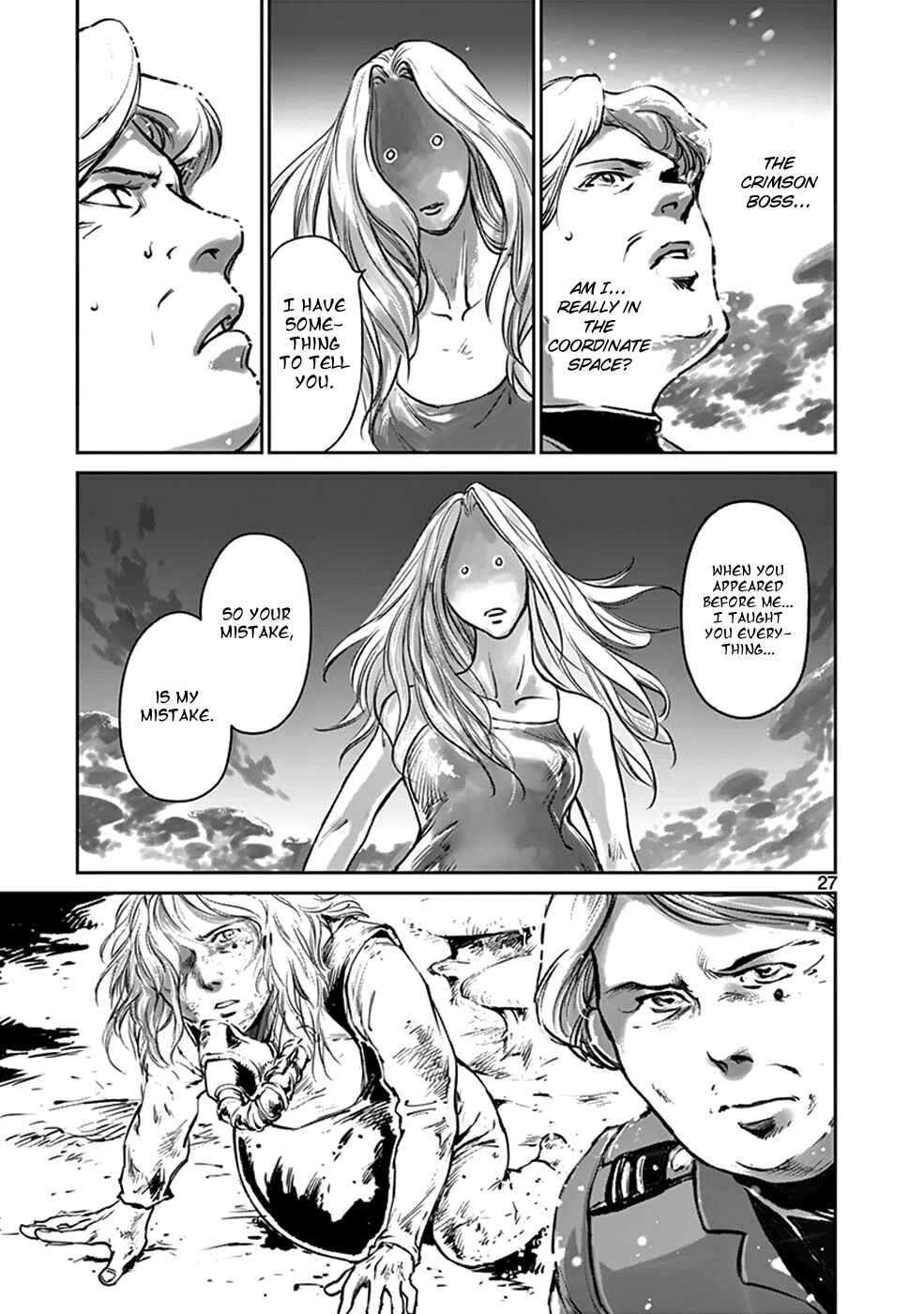 Page 27 Chapter 35 Wombs
