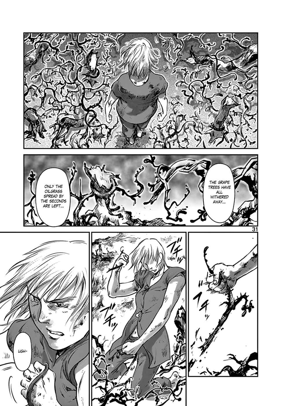 Page 31 Chapter 35 Wombs