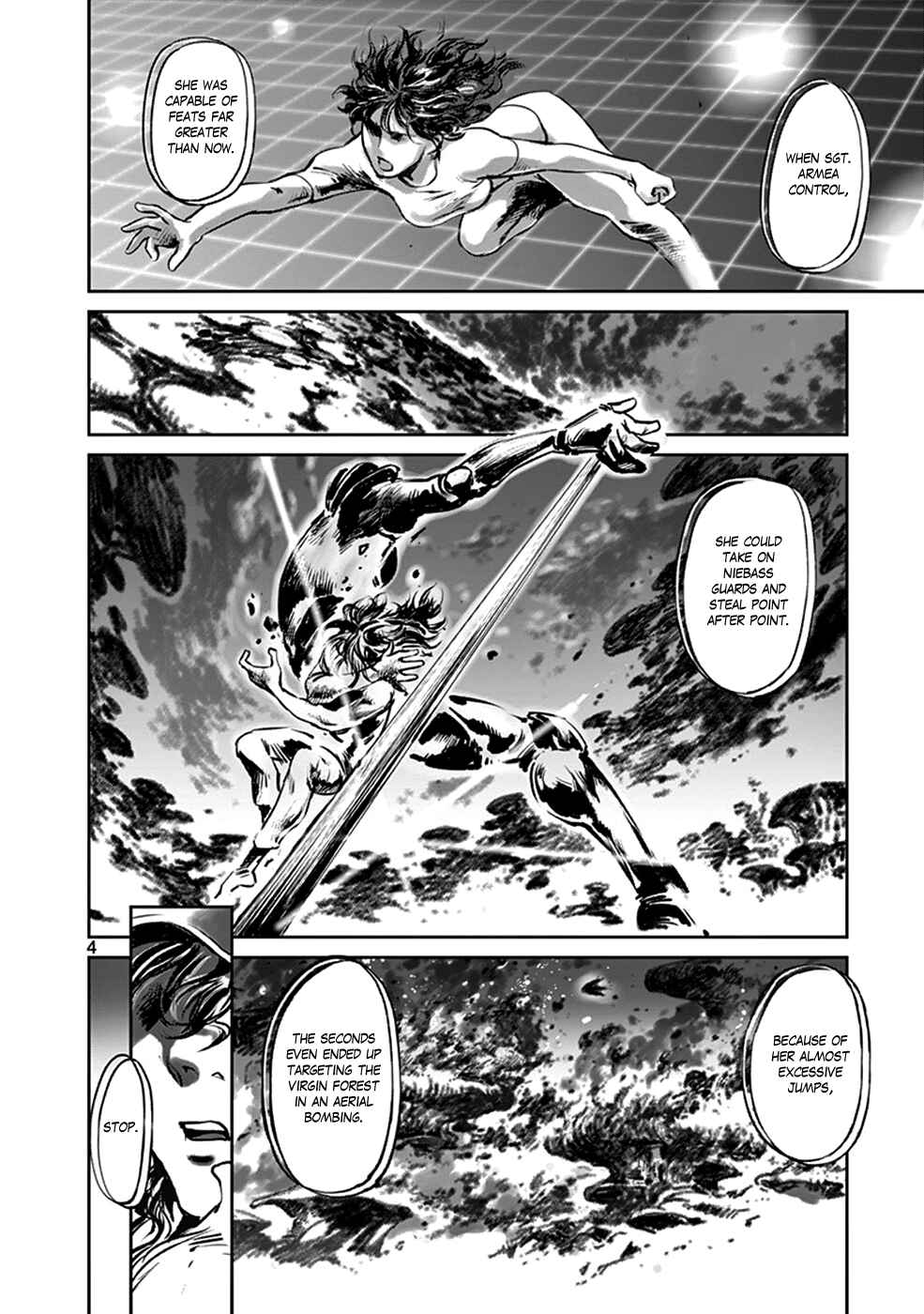 Page 4 Chapter 35 Wombs