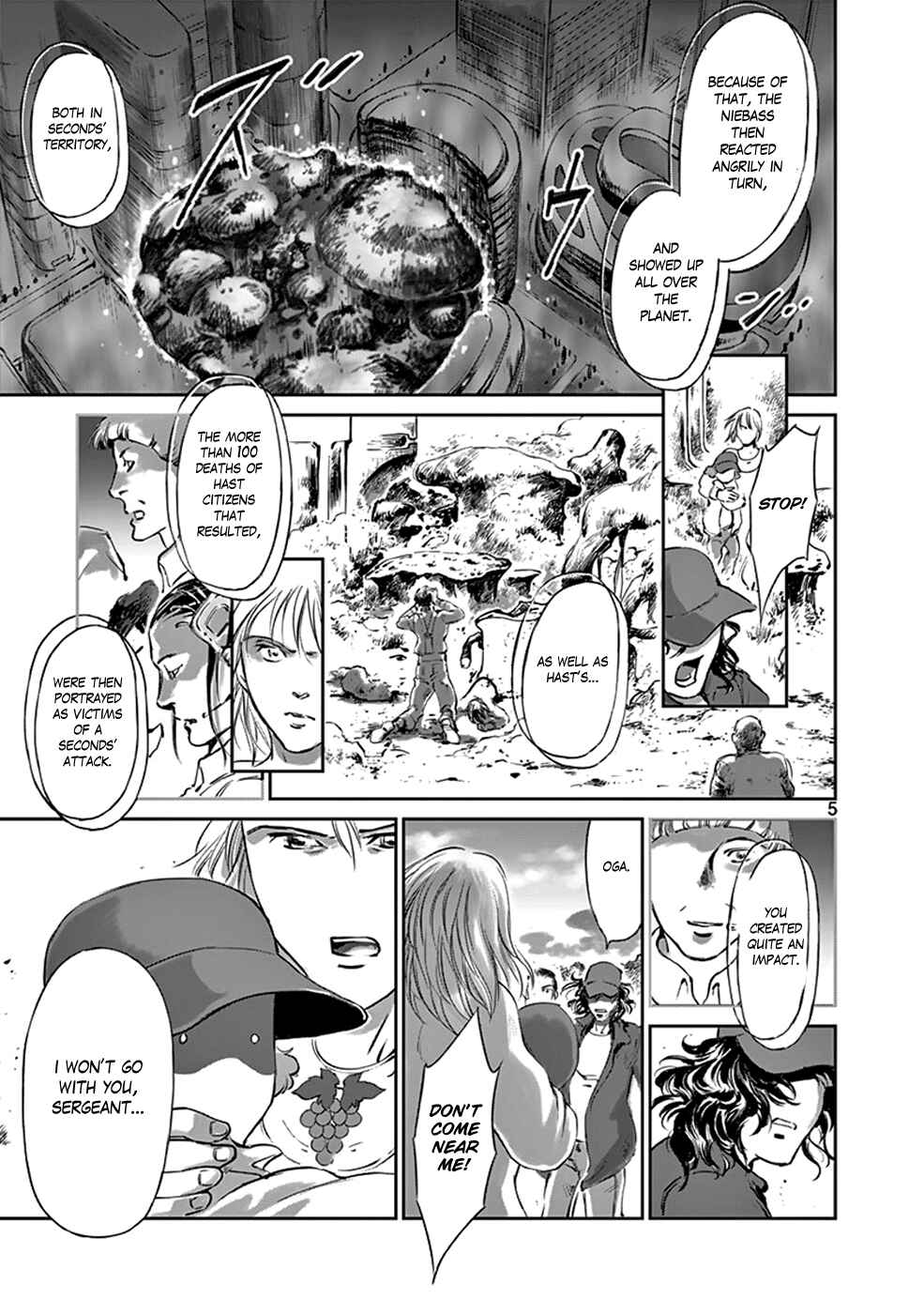 Page 5 Chapter 35 Wombs