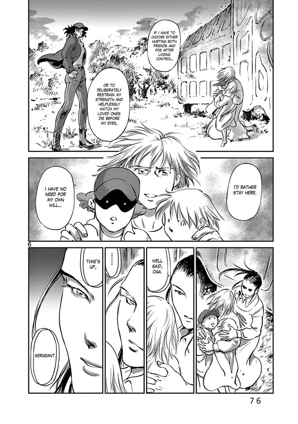 Page 6 Chapter 35 Wombs