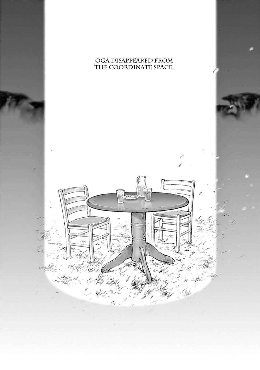 Page 32 Chapter 31 Wombs