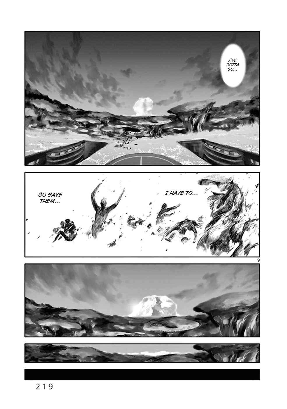 Page 9 Chapter 31 Wombs