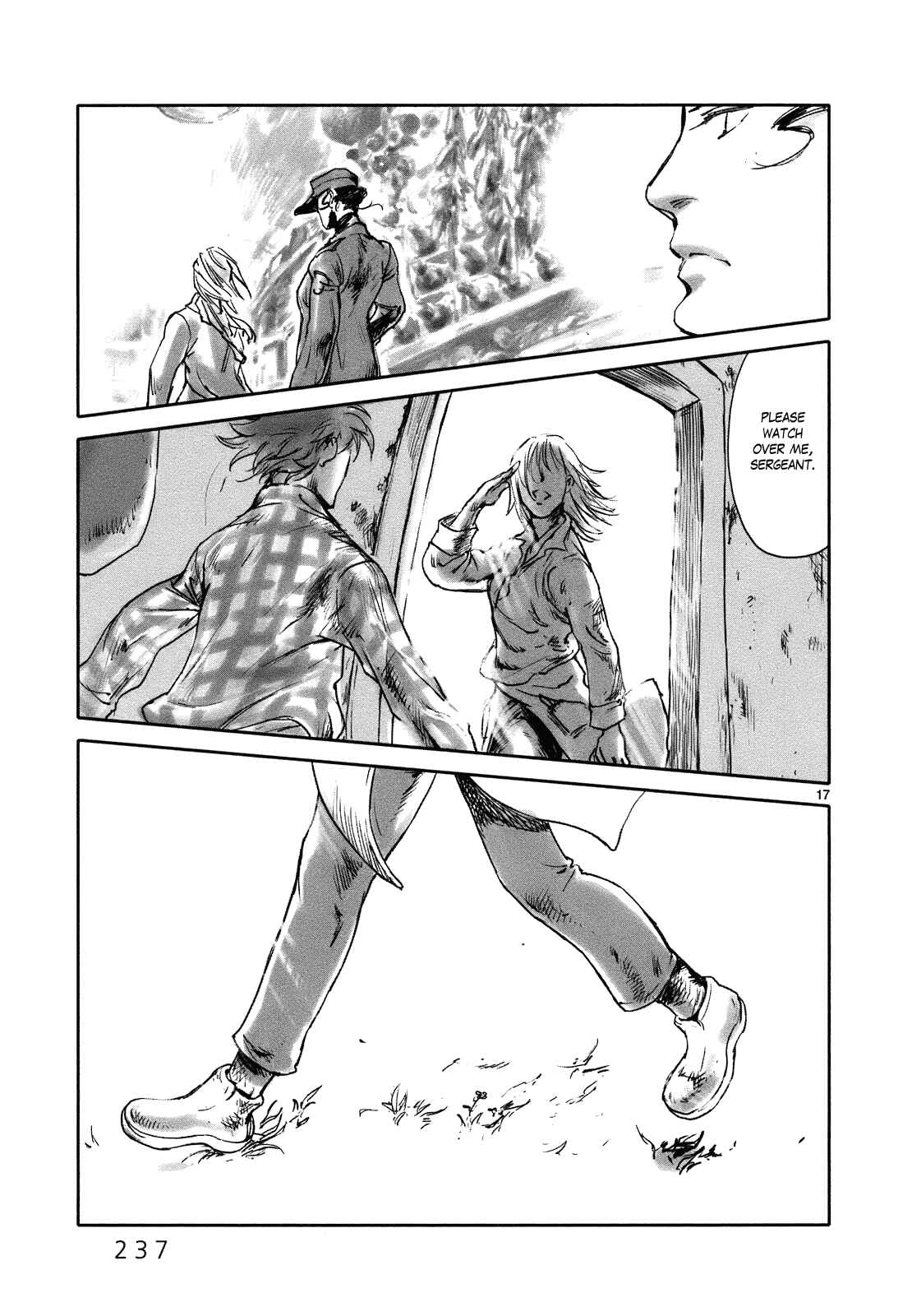 Page 19 Chapter 23 Wombs