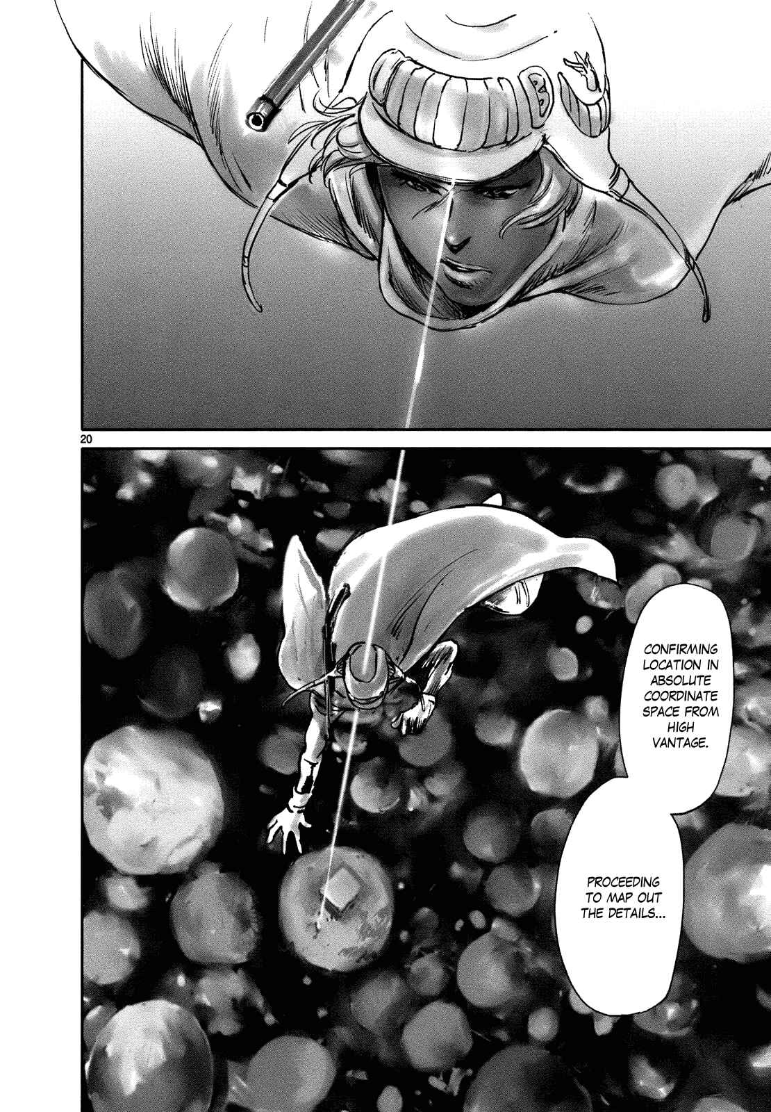 Page 22 Chapter 23 Wombs