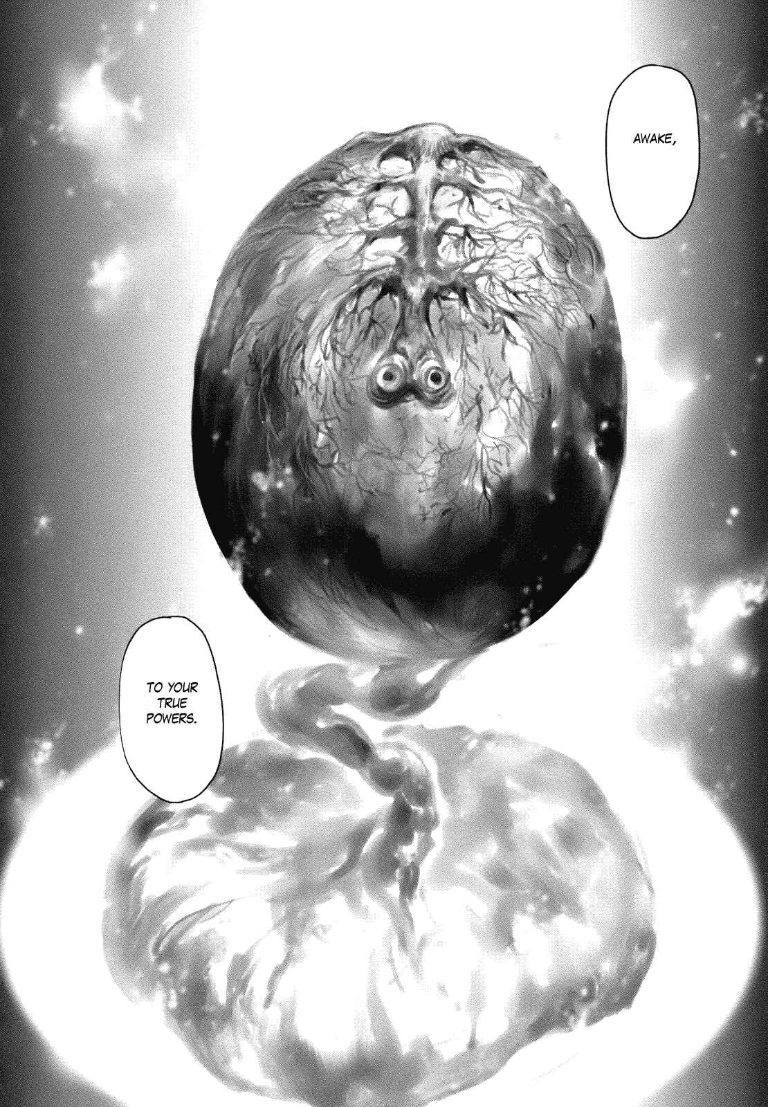 Page 32 Chapter 23 Wombs