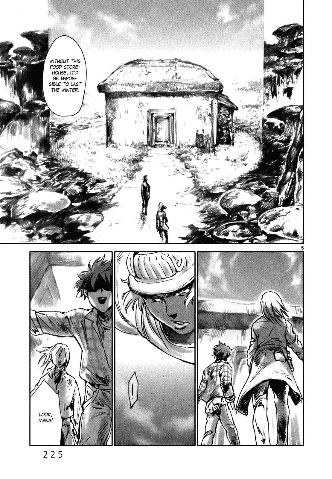 Page 7 Chapter 23 Wombs