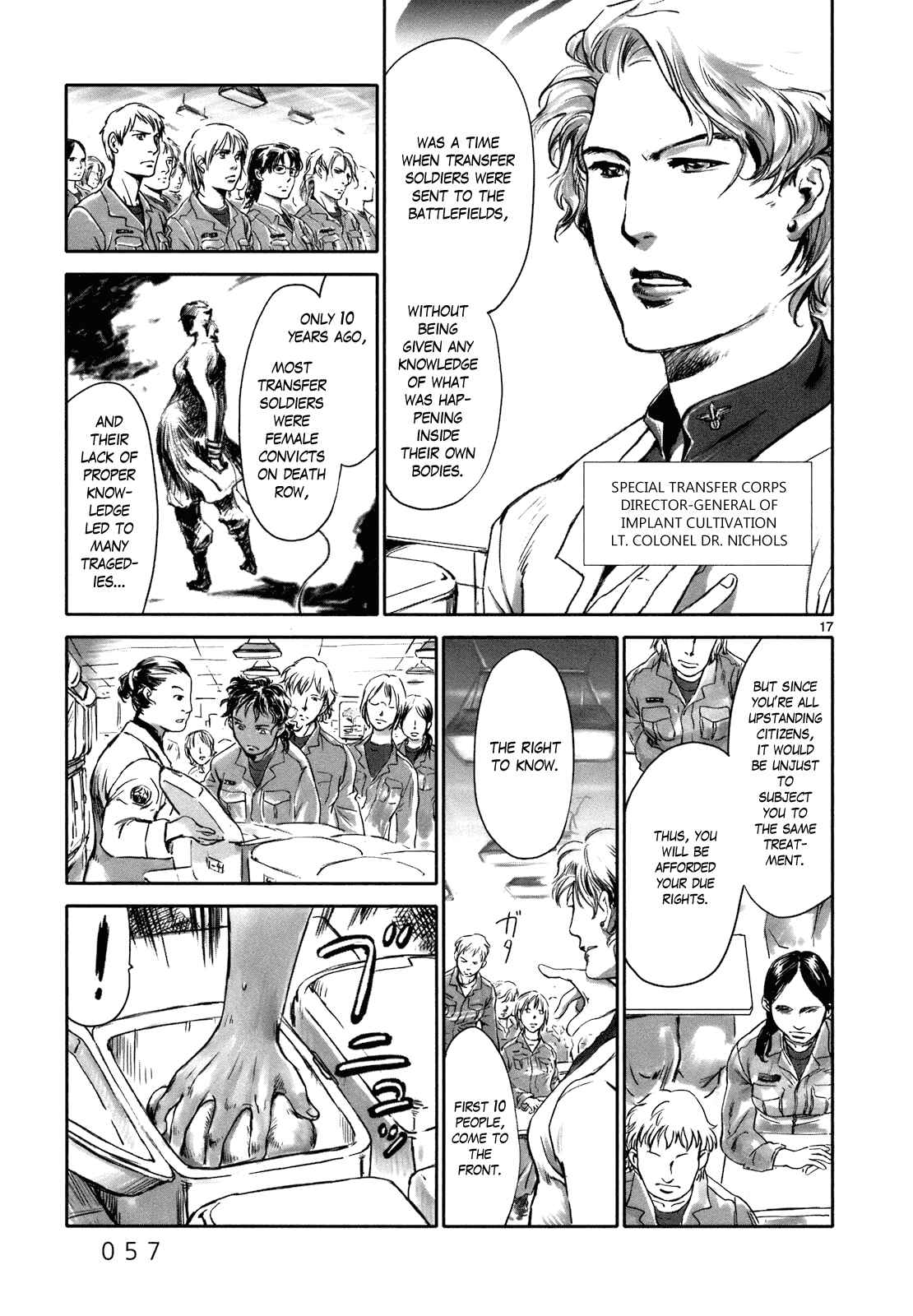 Page 17 Chapter 2 Wombs