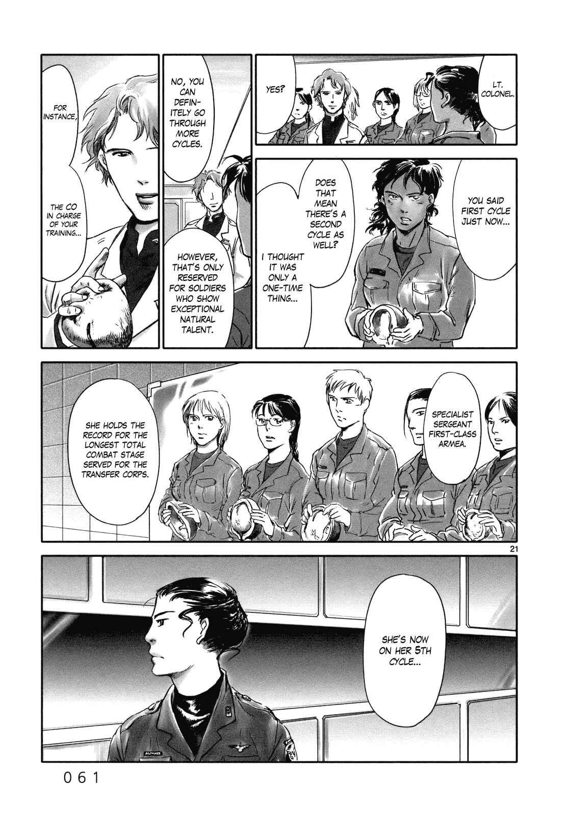 Page 20 Chapter 2 Wombs
