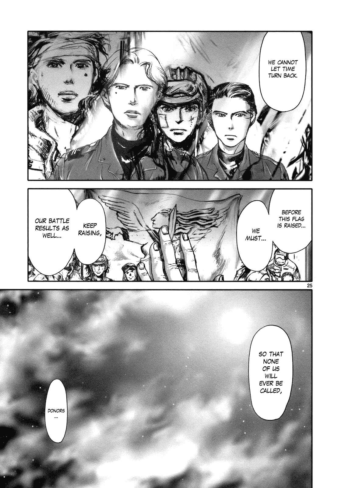 Page 24 Chapter 2 Wombs