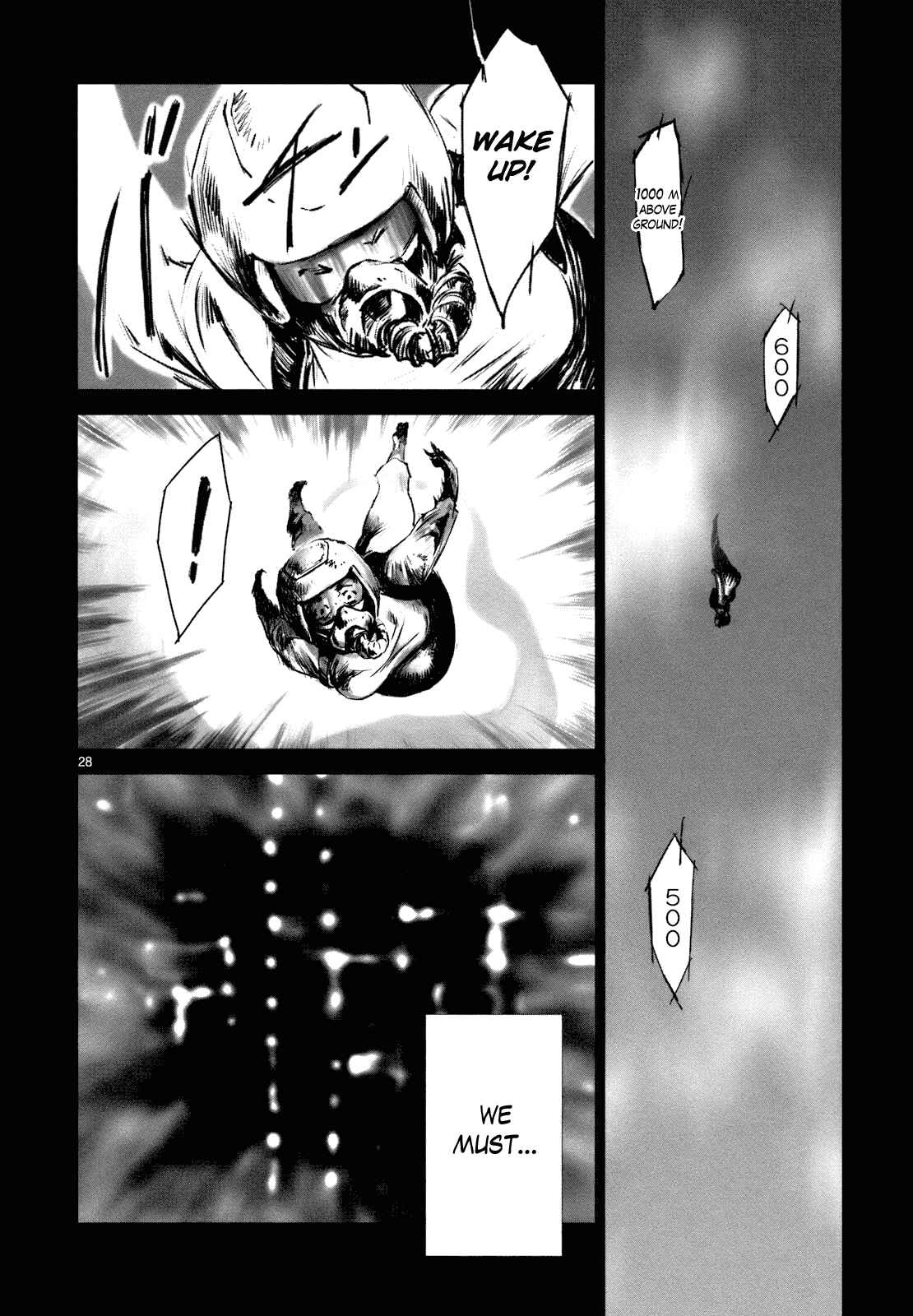 Page 27 Chapter 2 Wombs