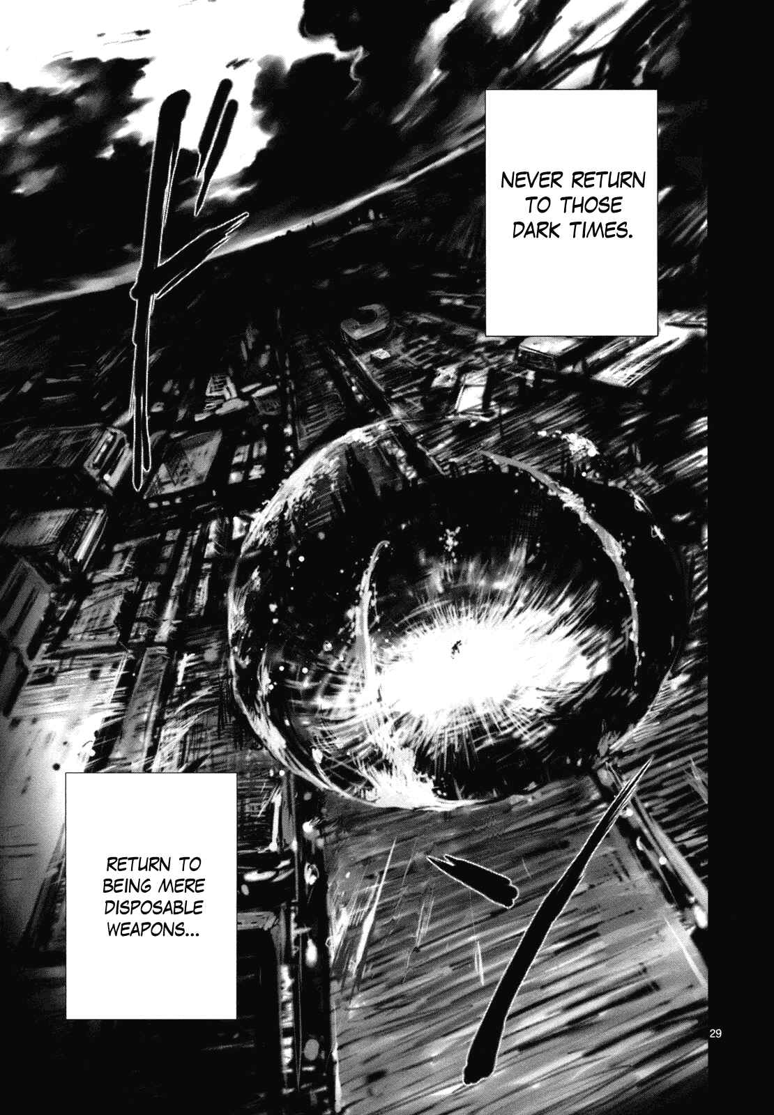 Page 28 Chapter 2 Wombs