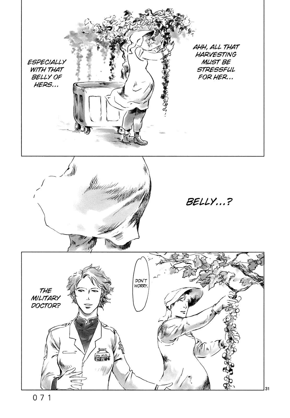 Page 30 Chapter 2 Wombs