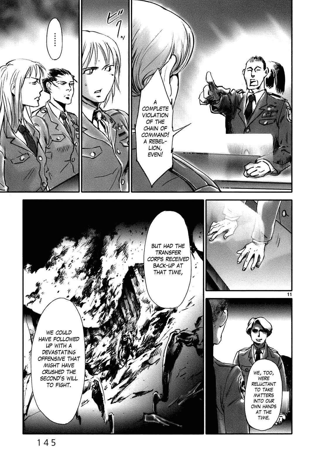 Page 12 Chapter 21 Wombs