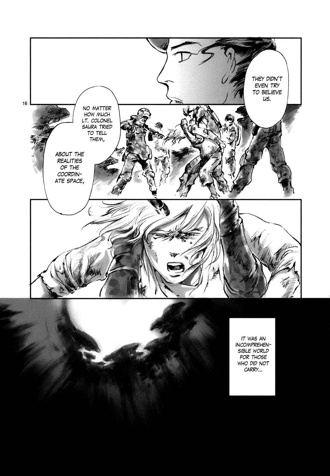 Page 17 Chapter 21 Wombs