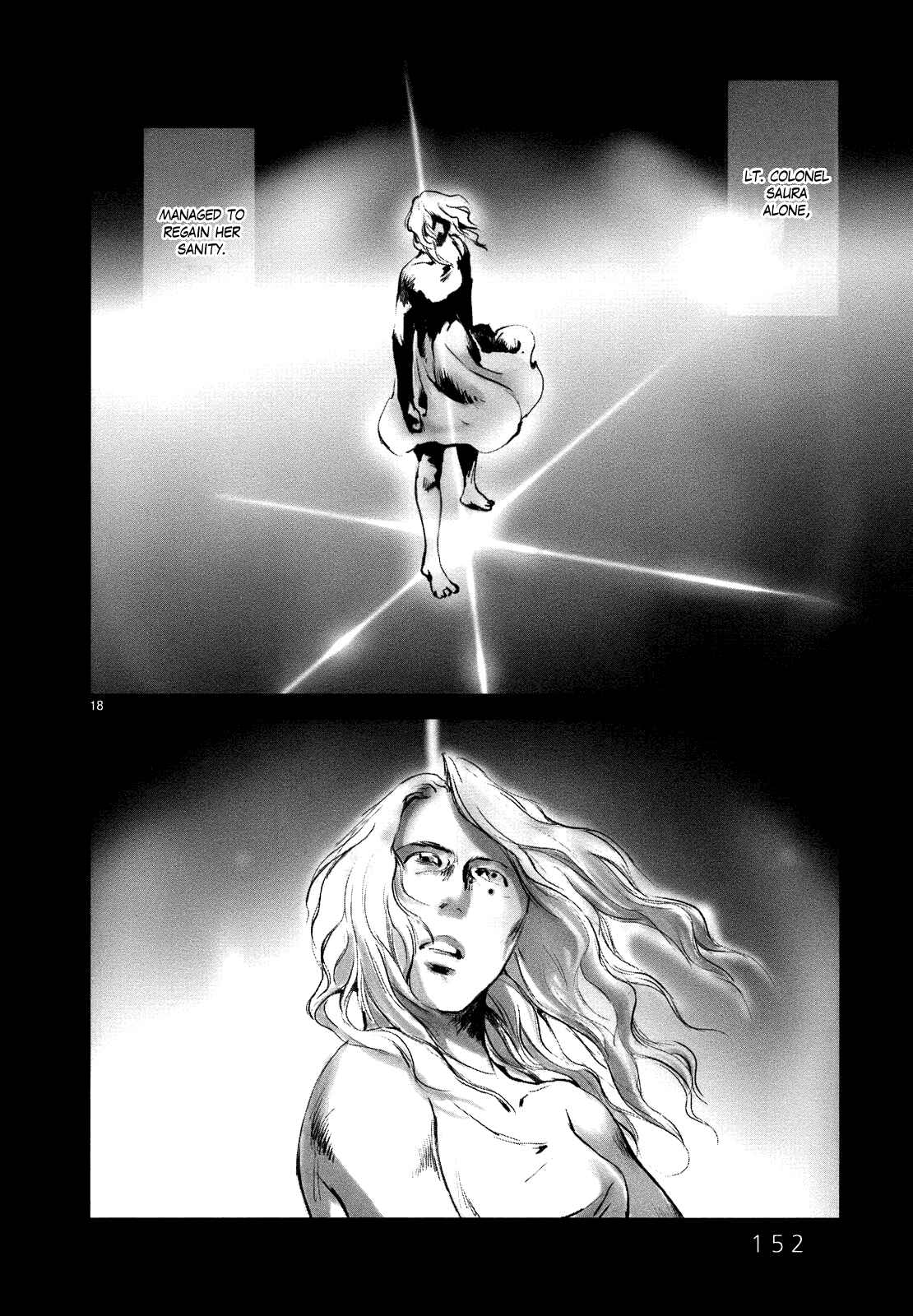 Page 19 Chapter 21 Wombs