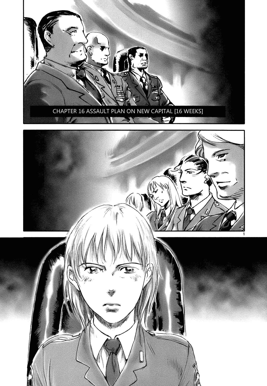 Page 3 Chapter 21 Wombs