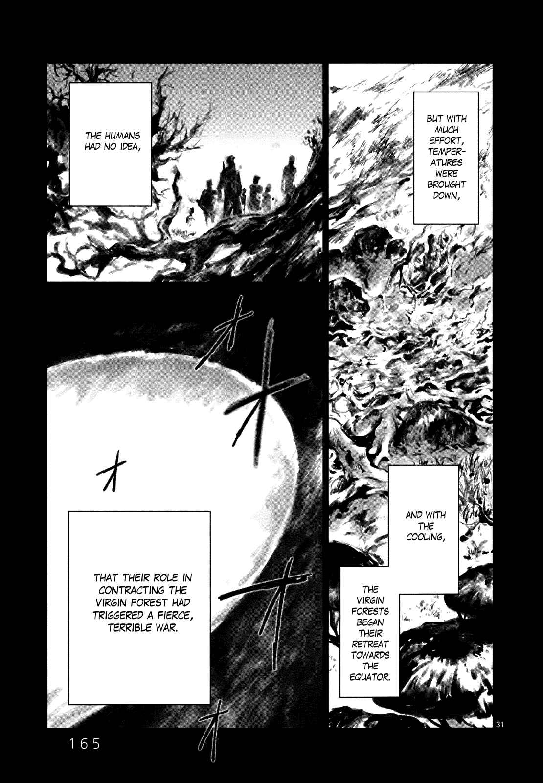 Page 31 Chapter 21 Wombs