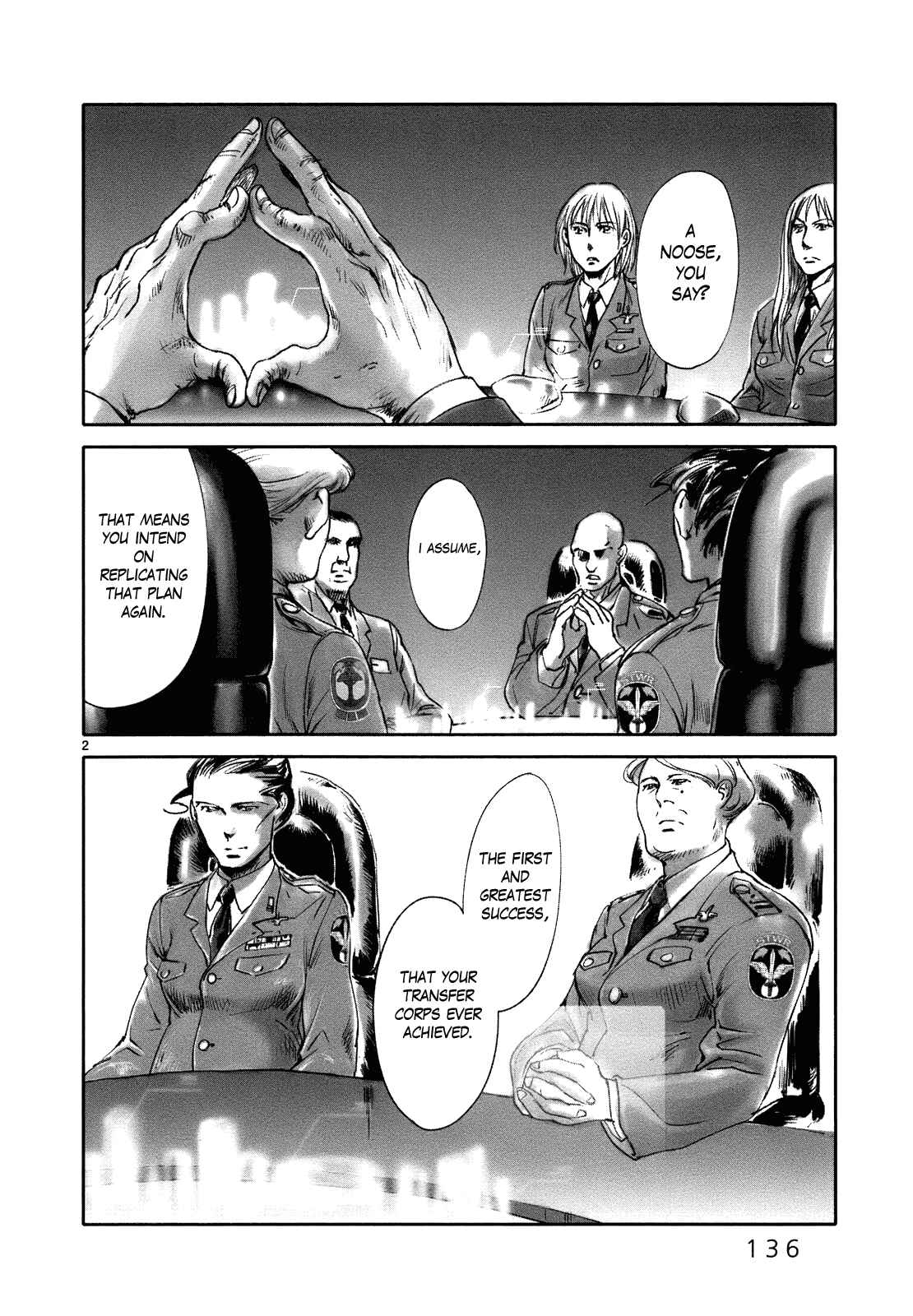 Page 4 Chapter 21 Wombs