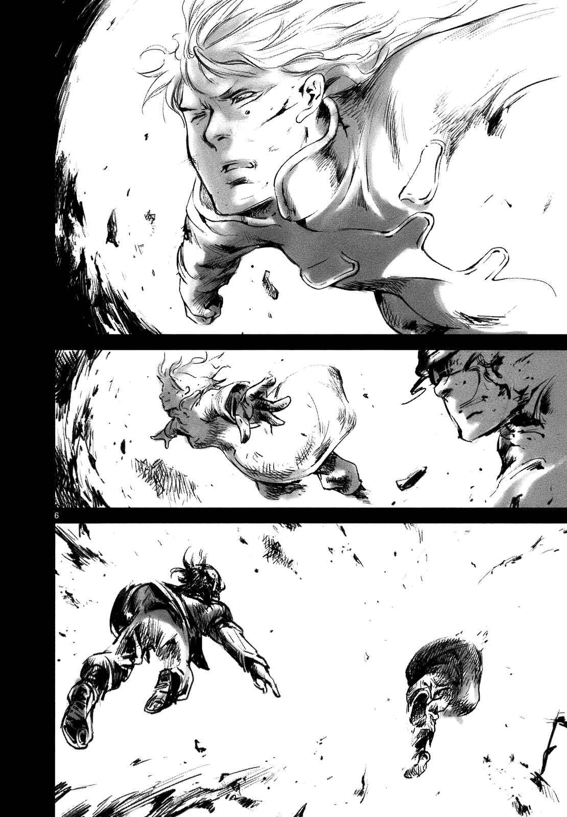 Page 8 Chapter 21 Wombs