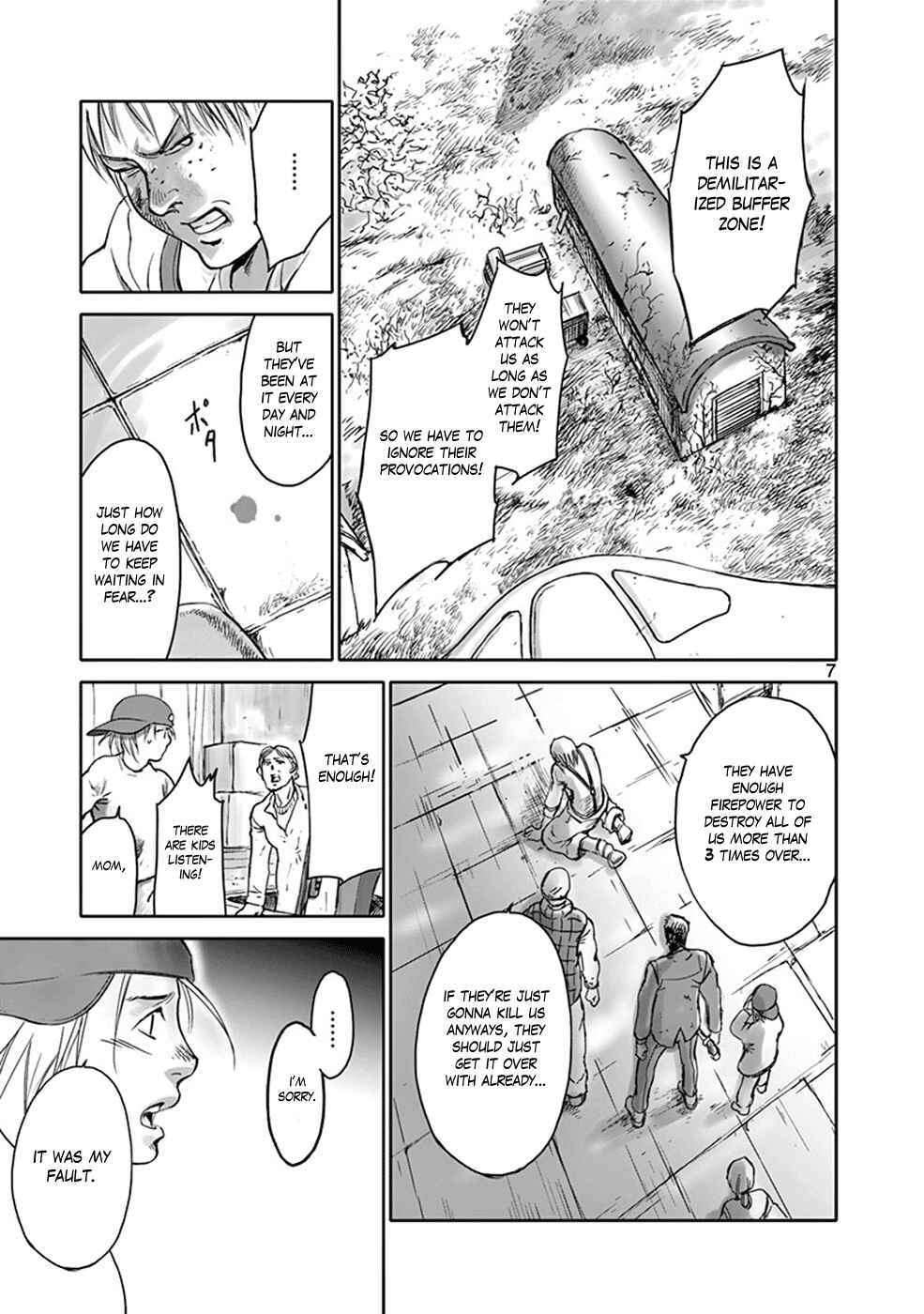 Page 7 Chapter 27 Wombs