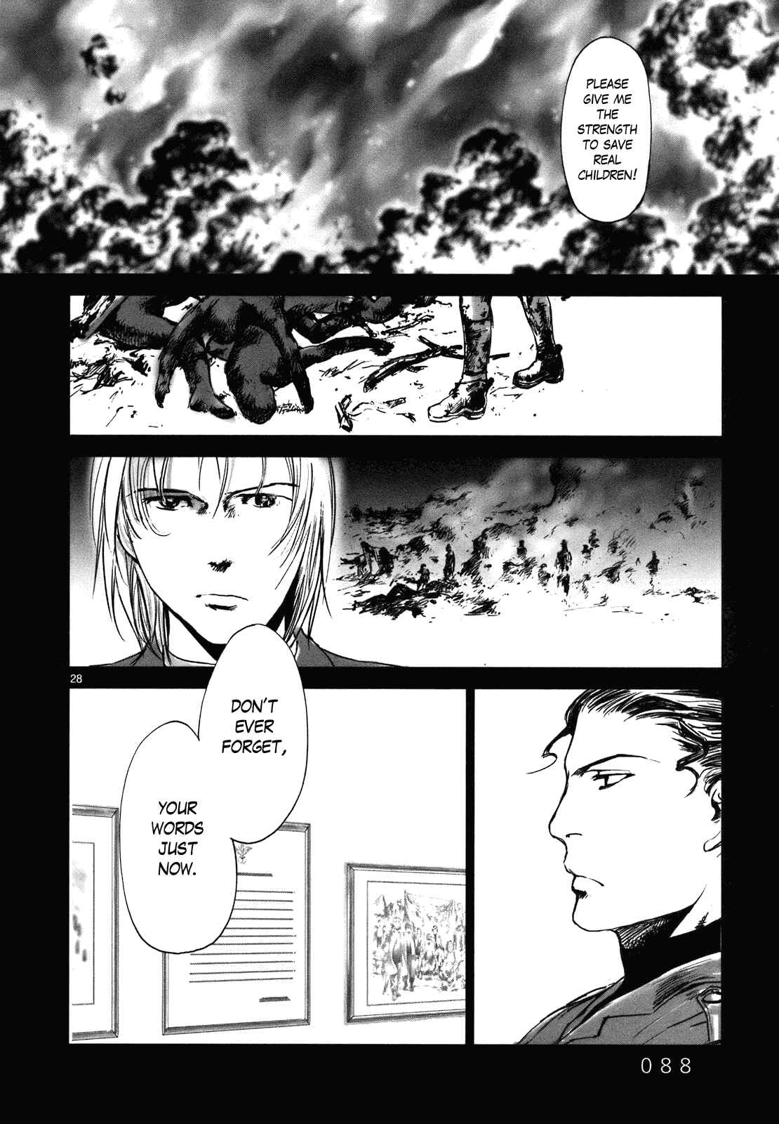Page 27 Chapter 11 Wombs