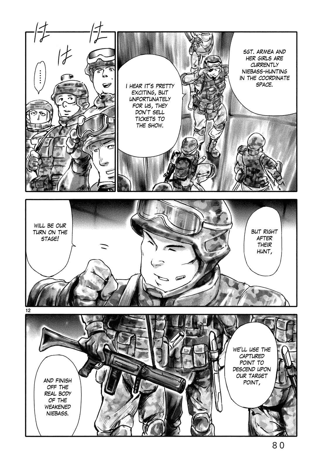 Page 12 Chapter 19 Wombs