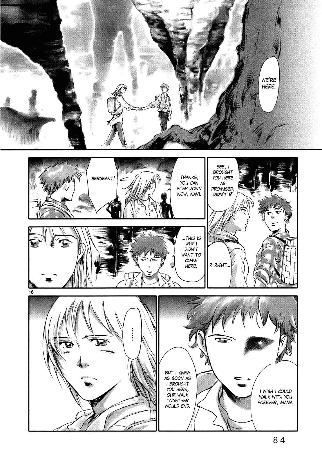 Page 16 Chapter 19 Wombs