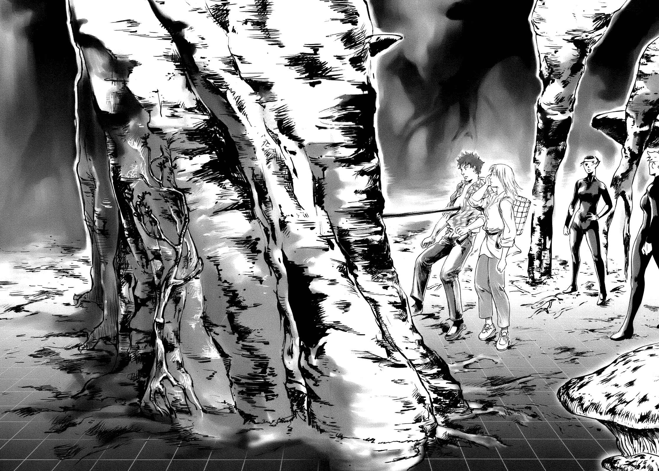 Page 18 Chapter 19 Wombs