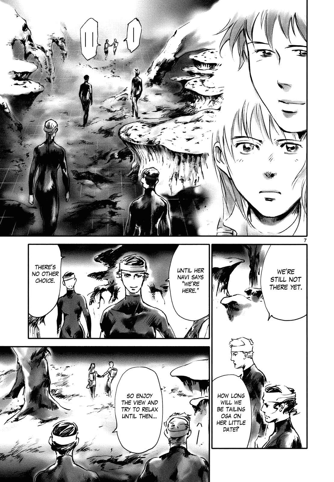 Page 7 Chapter 19 Wombs