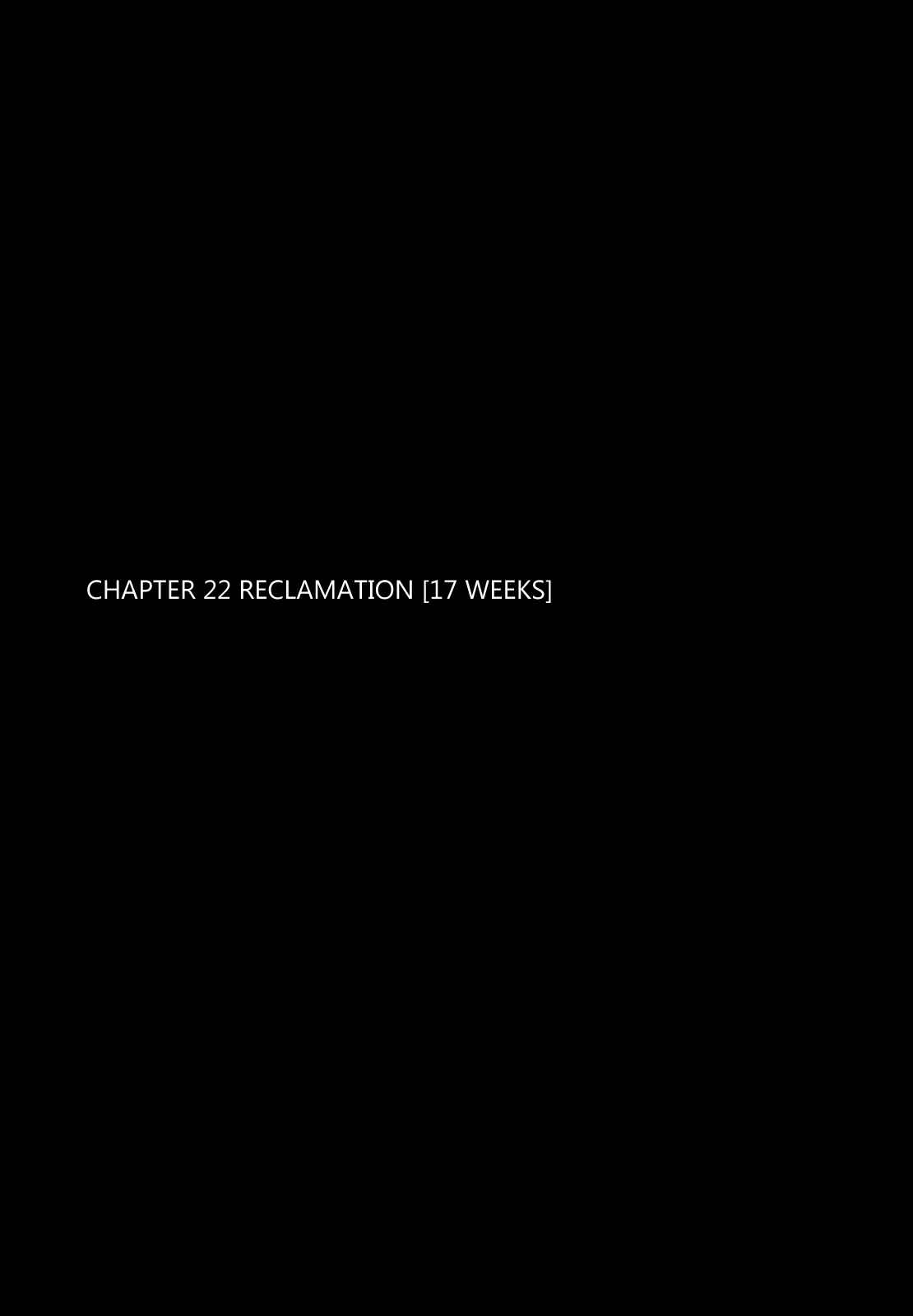 Page 1 Chapter 22 Wombs