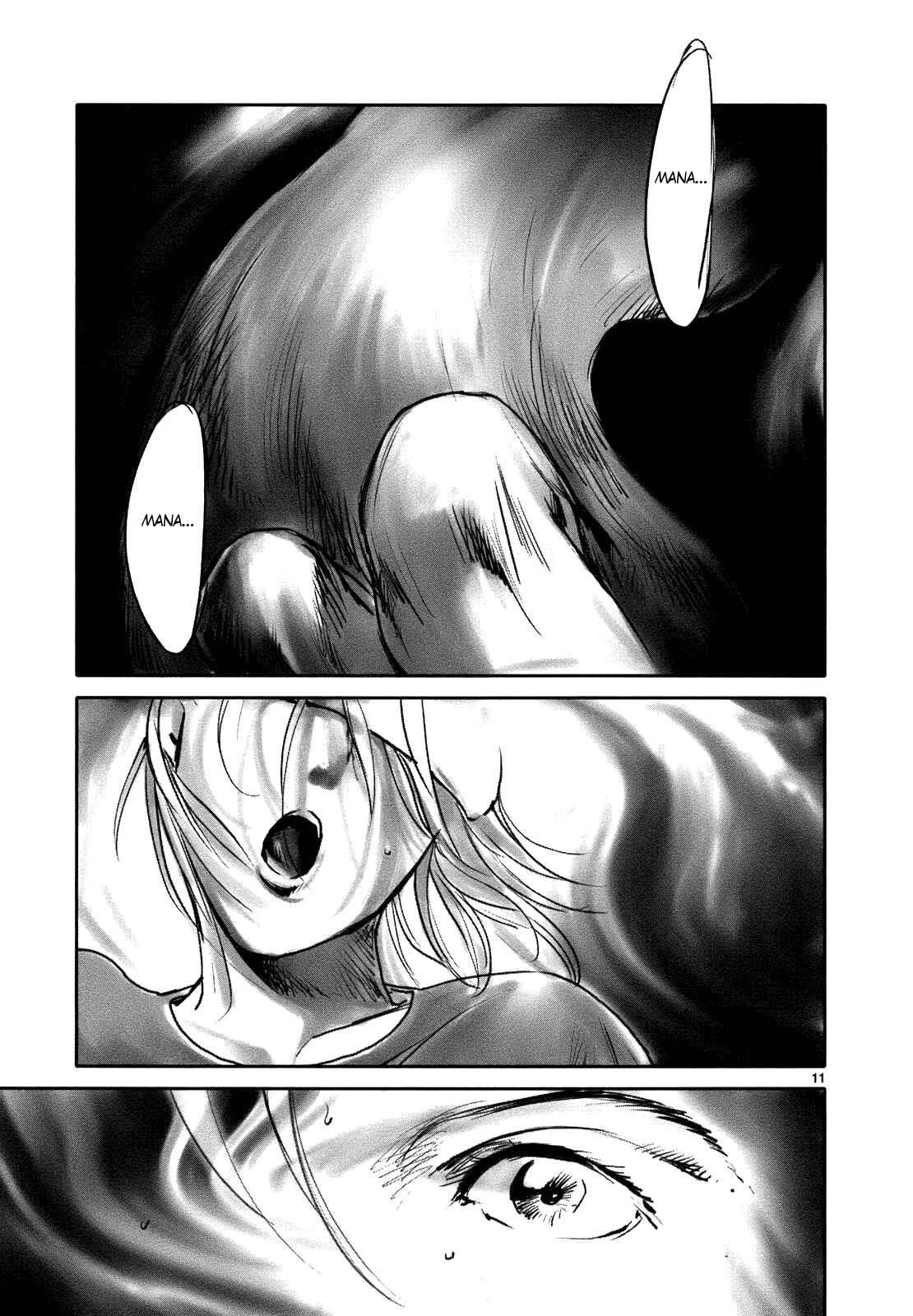 Page 13 Chapter 22 Wombs