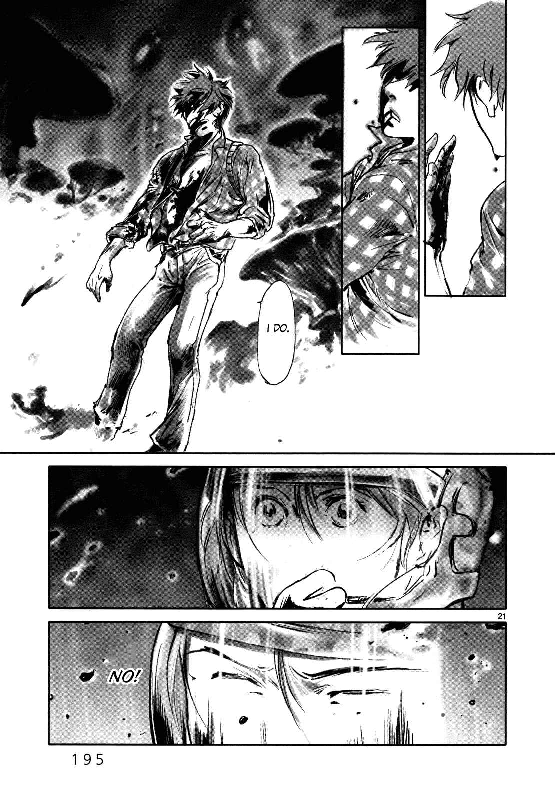 Page 23 Chapter 22 Wombs