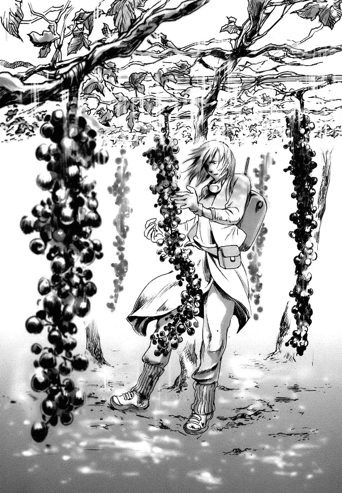Page 28 Chapter 22 Wombs